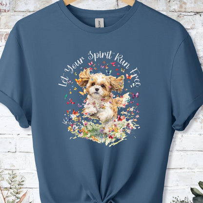 https://wescale-cdn.com/generated-mockups/bf472b68-5c1c-44c3-a409-4b955cabfa92/86b54c3b-d093-4ad8-ba06-91a4bb99753a/78980b3c-9652-4386-add4-cfac2ce05fbd_2927ffc9-ba15-4f01-b125-b3aad5fd9762.webp