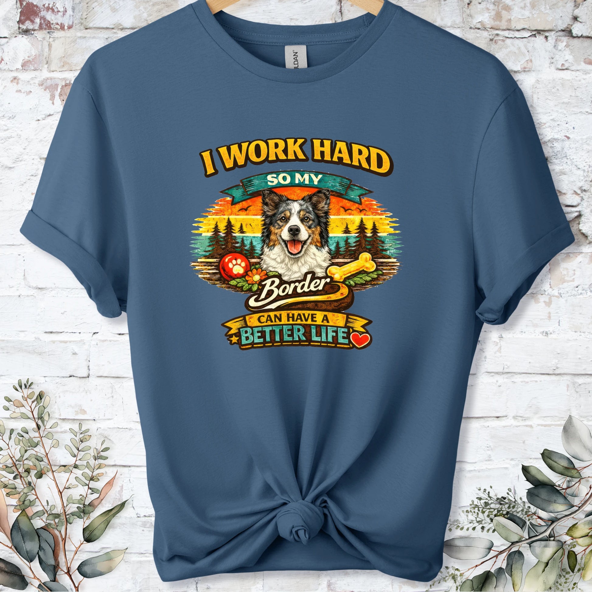 https://wescale-cdn.com/generated-mockups/bf472b68-5c1c-44c3-a409-4b955cabfa92/131c3a25-e6f8-45de-a384-83f27e577279/78980b3c-9652-4386-add4-cfac2ce05fbd_29535515-a1e3-4f7e-b454-77c2674b42a9.webp