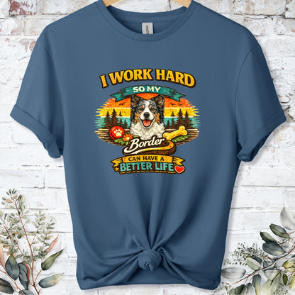 https://wescale-cdn.com/generated-mockups/bf472b68-5c1c-44c3-a409-4b955cabfa92/131c3a25-e6f8-45de-a384-83f27e577279/78980b3c-9652-4386-add4-cfac2ce05fbd_29535515-a1e3-4f7e-b454-77c2674b42a9.webp