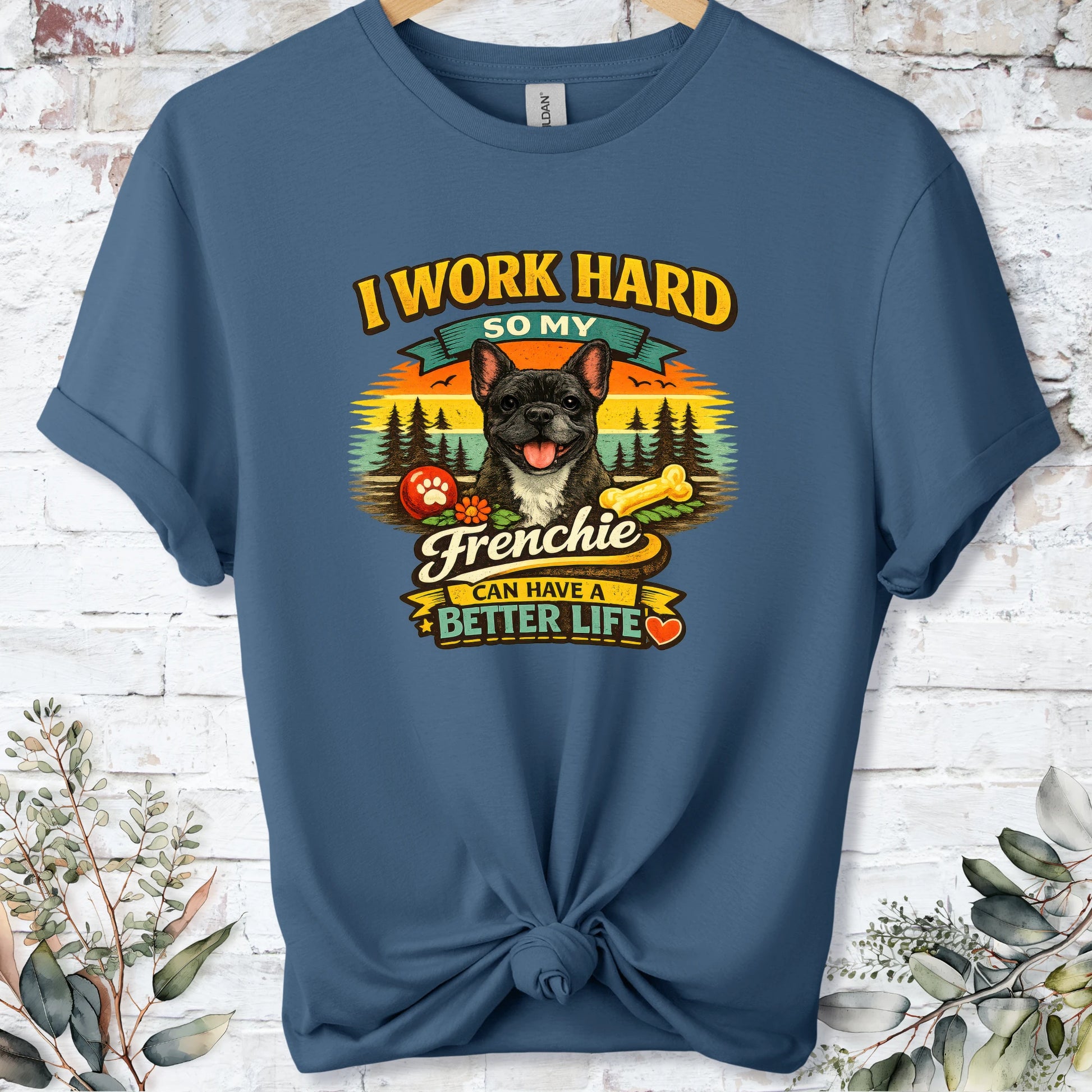 https://wescale-cdn.com/generated-mockups/bf472b68-5c1c-44c3-a409-4b955cabfa92/131c3a25-e6f8-45de-a384-83f27e577279/78980b3c-9652-4386-add4-cfac2ce05fbd_2c216c69-4164-40f0-8e49-6f41fce2ecb2.webp