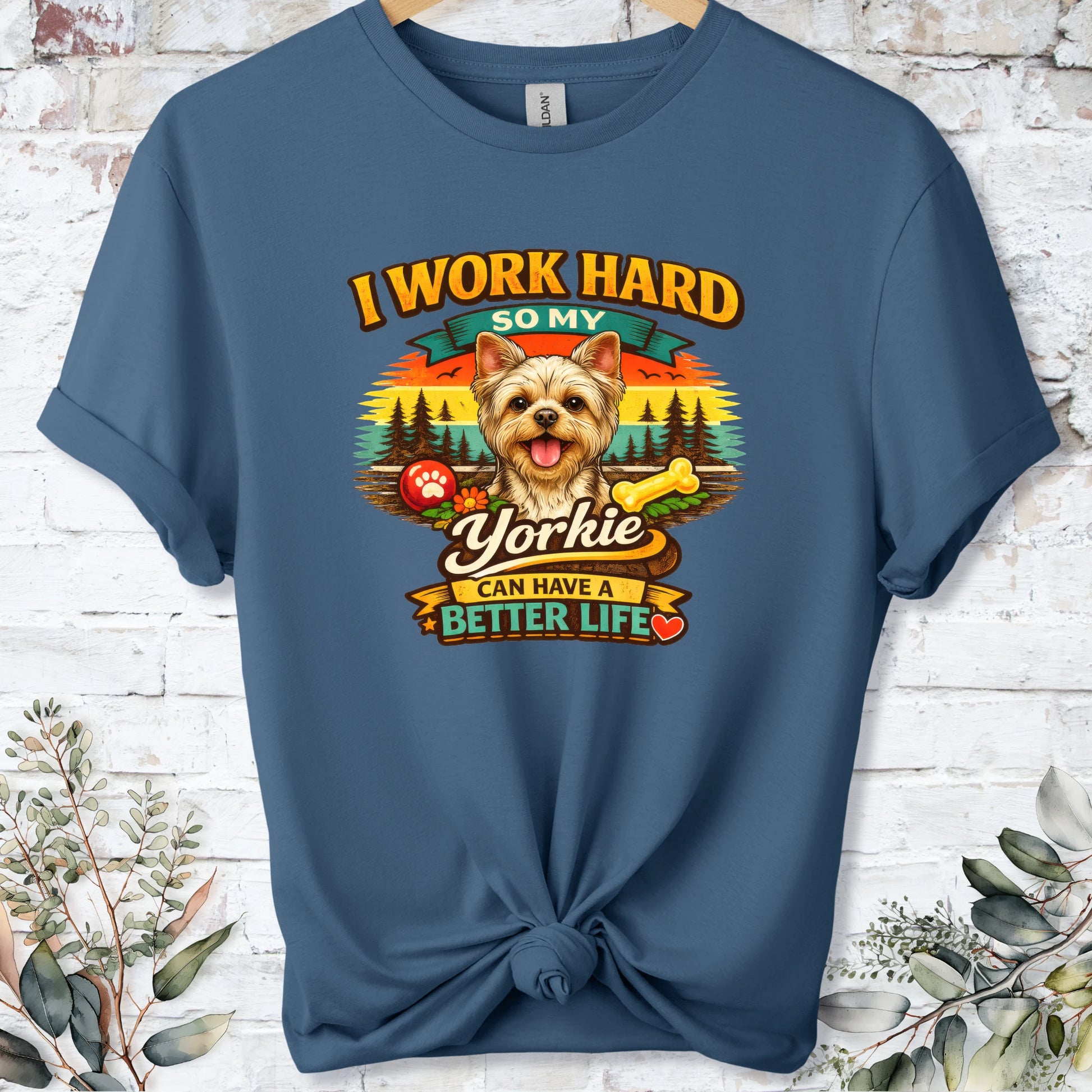 https://wescale-cdn.com/generated-mockups/bf472b68-5c1c-44c3-a409-4b955cabfa92/f6ab54bb-245f-458d-a553-a6f46e3dae40/78980b3c-9652-4386-add4-cfac2ce05fbd_307e1414-a668-4911-9214-6fb0f781fd11.webp