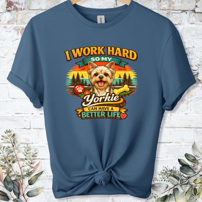 https://wescale-cdn.com/generated-mockups/bf472b68-5c1c-44c3-a409-4b955cabfa92/f6ab54bb-245f-458d-a553-a6f46e3dae40/78980b3c-9652-4386-add4-cfac2ce05fbd_307e1414-a668-4911-9214-6fb0f781fd11.webp