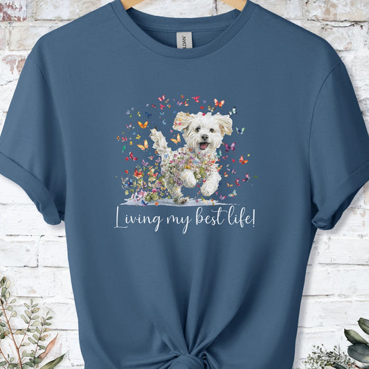 https://wescale-cdn.com/generated-mockups/bf472b68-5c1c-44c3-a409-4b955cabfa92/69acafd1-585e-4806-952c-4f06a54c82f8/78980b3c-9652-4386-add4-cfac2ce05fbd_374a7fb8-5fcc-40ae-a58d-f59ca0809444.webp