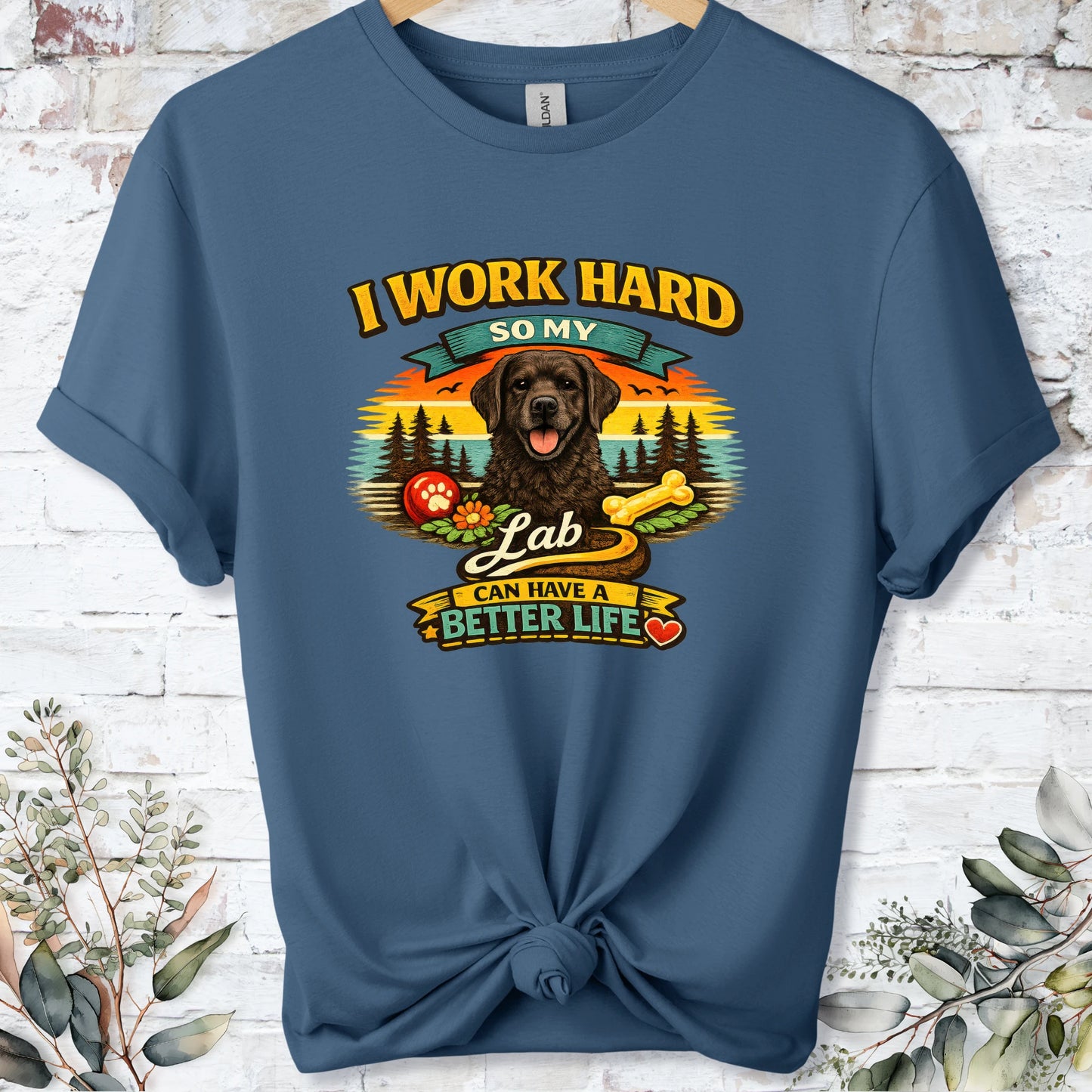 https://wescale-cdn.com/generated-mockups/bf472b68-5c1c-44c3-a409-4b955cabfa92/131c3a25-e6f8-45de-a384-83f27e577279/78980b3c-9652-4386-add4-cfac2ce05fbd_3ee4ad52-54dc-4755-8856-dbe9e8368d32.webp