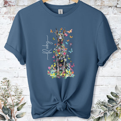 https://wescale-cdn.com/generated-mockups/bf472b68-5c1c-44c3-a409-4b955cabfa92/533a35f1-5739-476c-9eba-37ec84cbbba2/78980b3c-9652-4386-add4-cfac2ce05fbd_40b15175-8735-4781-937e-edbaf9da8b49.webp