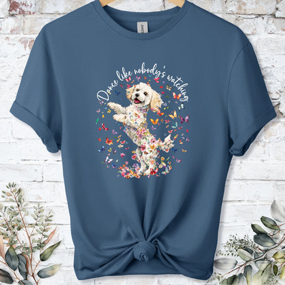 https://wescale-cdn.com/generated-mockups/bf472b68-5c1c-44c3-a409-4b955cabfa92/69acafd1-585e-4806-952c-4f06a54c82f8/78980b3c-9652-4386-add4-cfac2ce05fbd_4bb119ee-f372-4687-92ab-df3803b4e7b8.webp