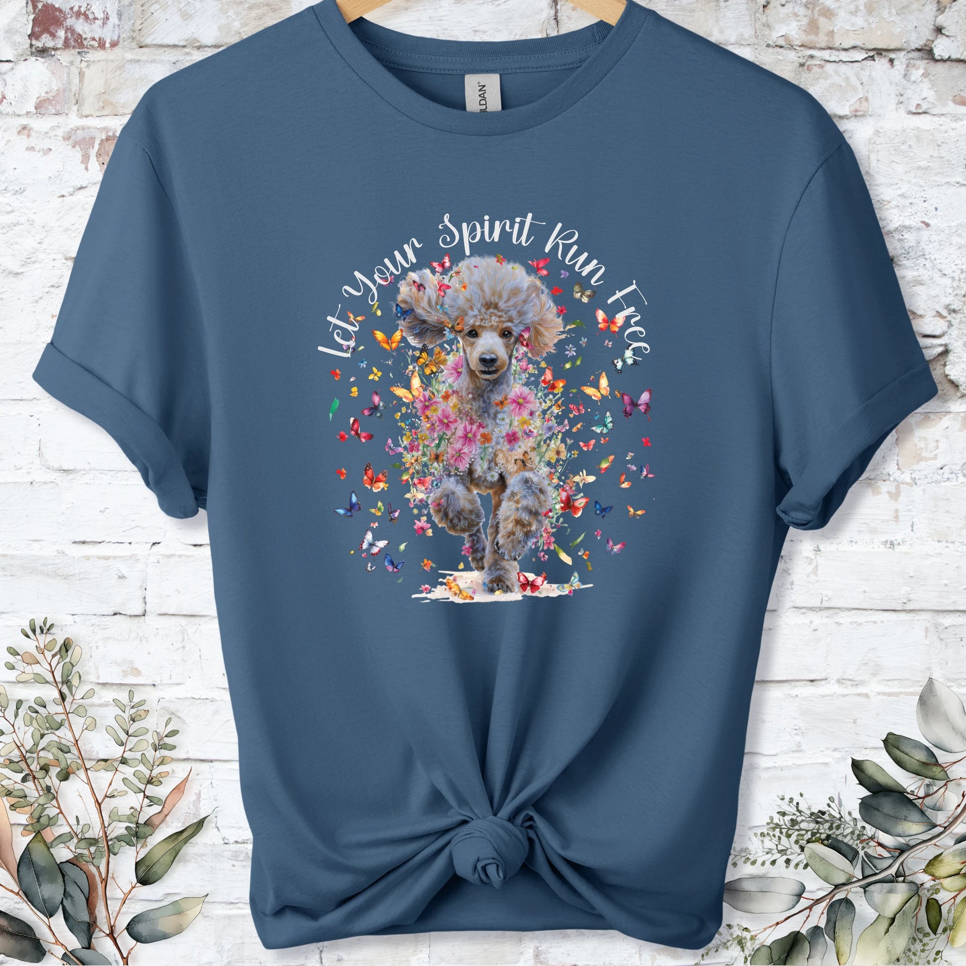 https://wescale-cdn.com/generated-mockups/bf472b68-5c1c-44c3-a409-4b955cabfa92/9ce183f2-90e3-413c-979a-9e5c003c14d8/78980b3c-9652-4386-add4-cfac2ce05fbd_4e1b270a-4c94-4404-8b72-a9ddb2516a24.webp