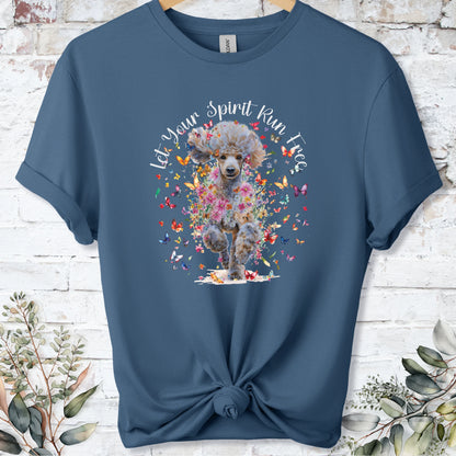 https://wescale-cdn.com/generated-mockups/bf472b68-5c1c-44c3-a409-4b955cabfa92/9ce183f2-90e3-413c-979a-9e5c003c14d8/78980b3c-9652-4386-add4-cfac2ce05fbd_4e1b270a-4c94-4404-8b72-a9ddb2516a24.webp