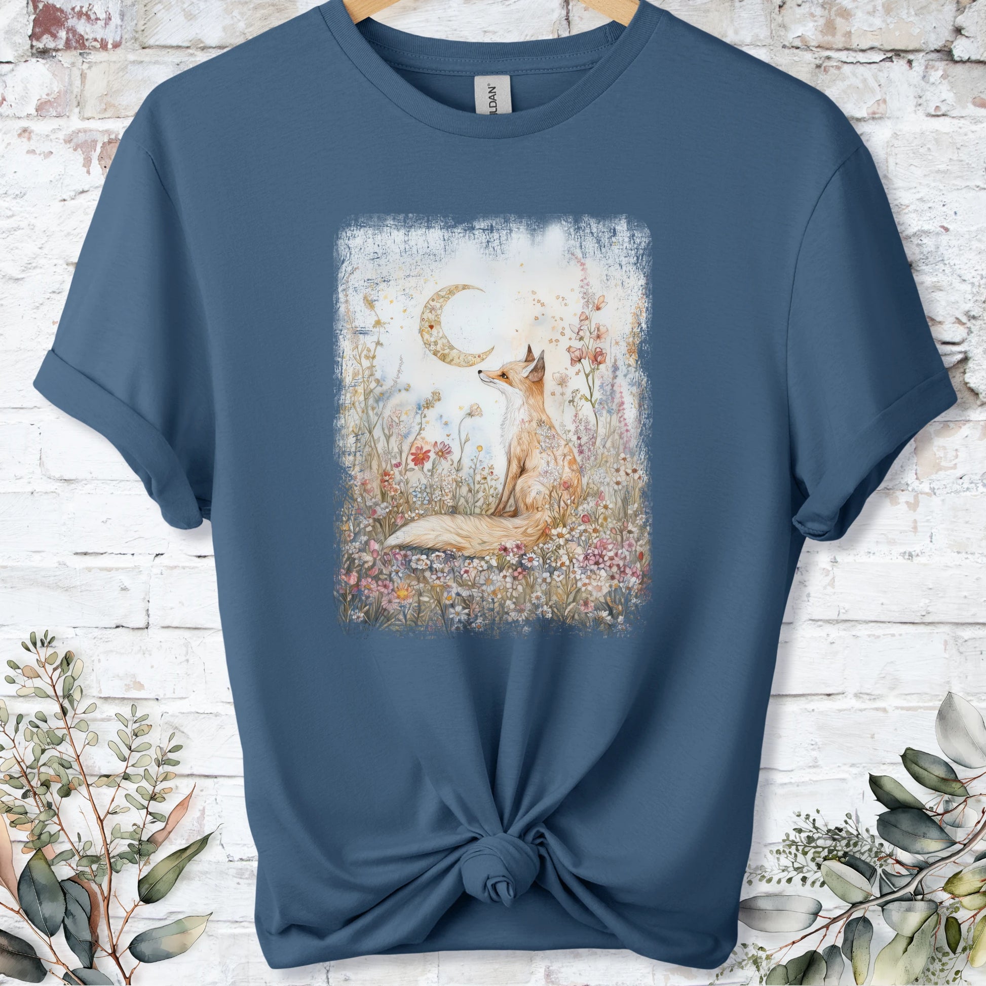 https://wescale-cdn.com/generated-mockups/bf472b68-5c1c-44c3-a409-4b955cabfa92/50110272-bede-4b57-9d4c-ce8342b5acc6/78980b3c-9652-4386-add4-cfac2ce05fbd_522213fa-9363-49d2-8497-96bb91c4182e.webp