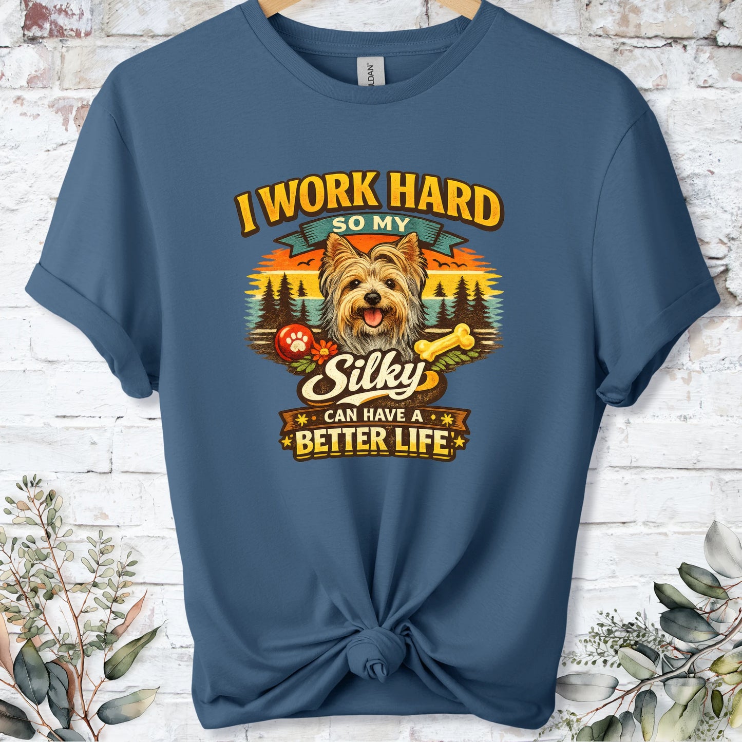 https://wescale-cdn.com/generated-mockups/bf472b68-5c1c-44c3-a409-4b955cabfa92/f6ab54bb-245f-458d-a553-a6f46e3dae40/78980b3c-9652-4386-add4-cfac2ce05fbd_546987f3-337d-49fe-a3bd-25aab44b6ffa.webp