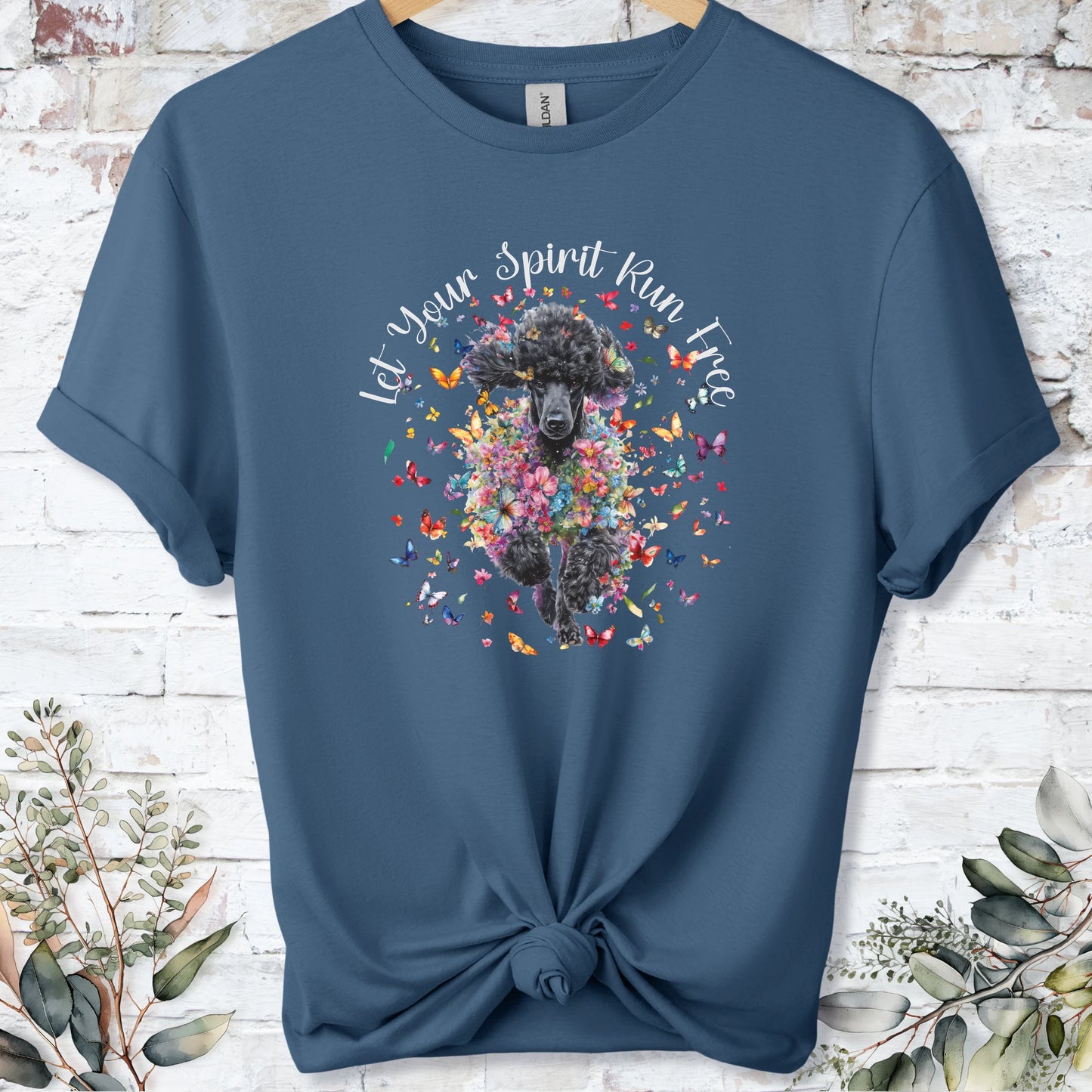 https://wescale-cdn.com/generated-mockups/bf472b68-5c1c-44c3-a409-4b955cabfa92/9ce183f2-90e3-413c-979a-9e5c003c14d8/78980b3c-9652-4386-add4-cfac2ce05fbd_61484f65-808e-46e1-804a-a77397ae2537.webp