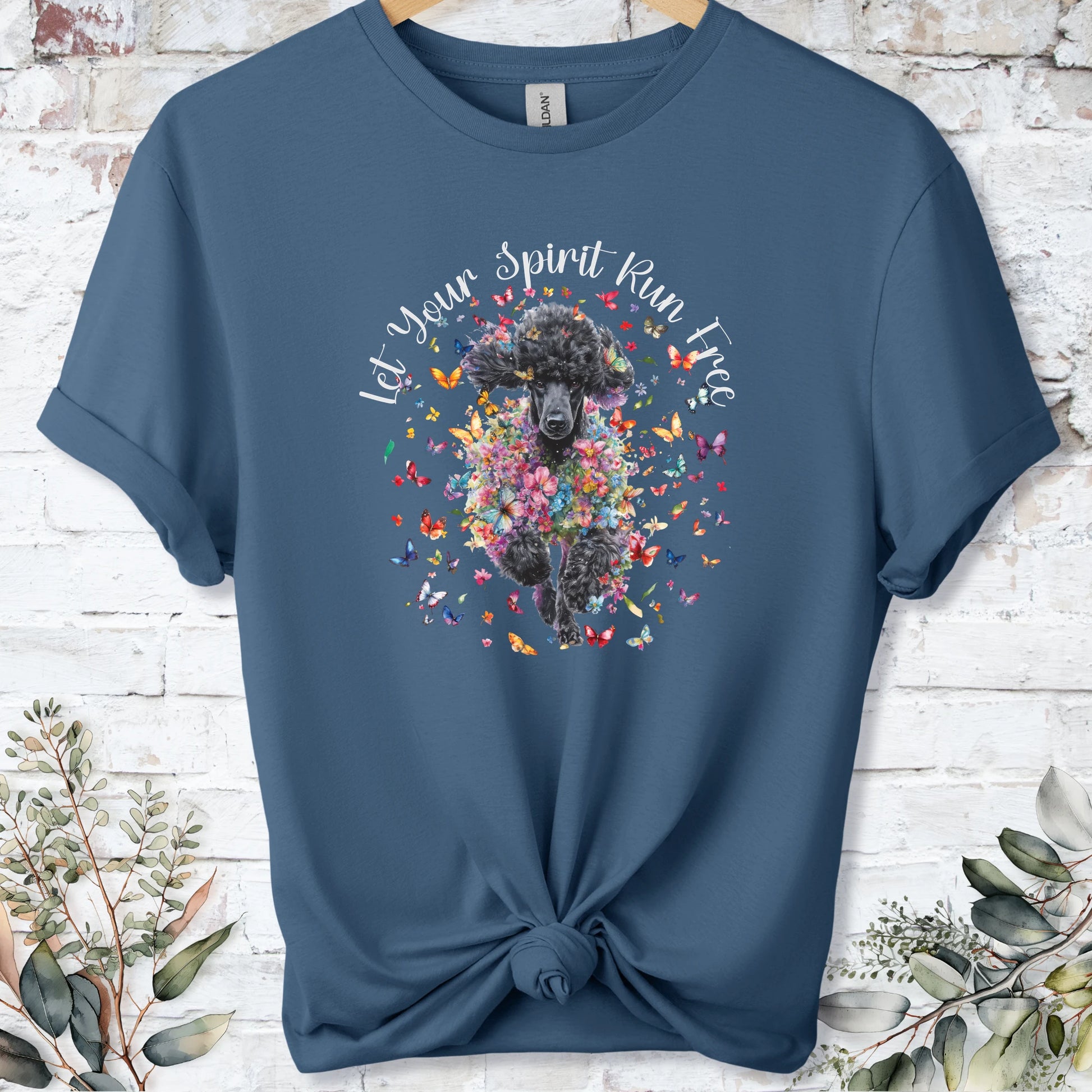 https://wescale-cdn.com/generated-mockups/bf472b68-5c1c-44c3-a409-4b955cabfa92/9ce183f2-90e3-413c-979a-9e5c003c14d8/78980b3c-9652-4386-add4-cfac2ce05fbd_61484f65-808e-46e1-804a-a77397ae2537.webp
