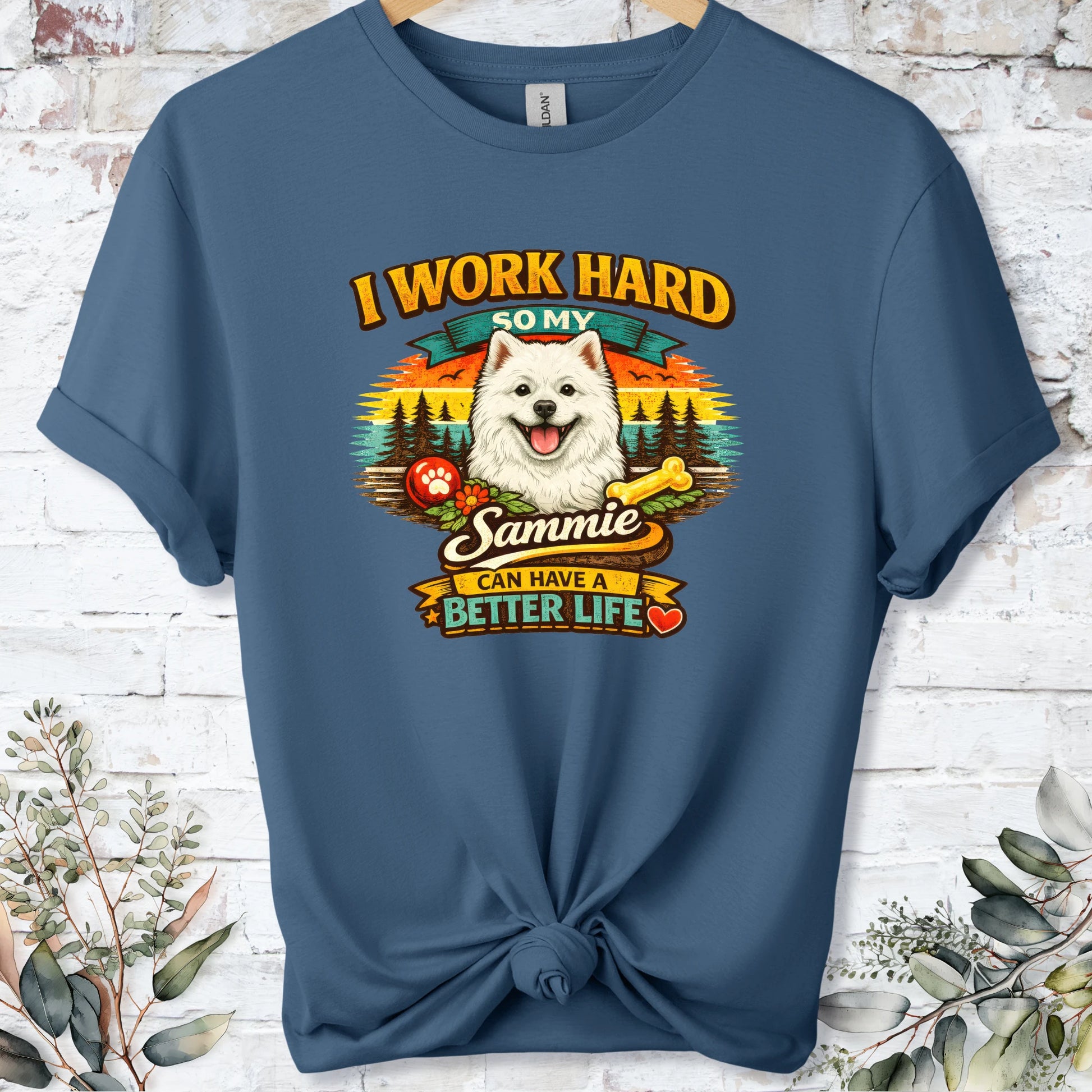 https://wescale-cdn.com/generated-mockups/bf472b68-5c1c-44c3-a409-4b955cabfa92/f6ab54bb-245f-458d-a553-a6f46e3dae40/78980b3c-9652-4386-add4-cfac2ce05fbd_654923d7-efb8-41c4-a346-0e7d77b8d88d.webp