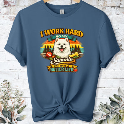 https://wescale-cdn.com/generated-mockups/bf472b68-5c1c-44c3-a409-4b955cabfa92/f6ab54bb-245f-458d-a553-a6f46e3dae40/78980b3c-9652-4386-add4-cfac2ce05fbd_654923d7-efb8-41c4-a346-0e7d77b8d88d.webp