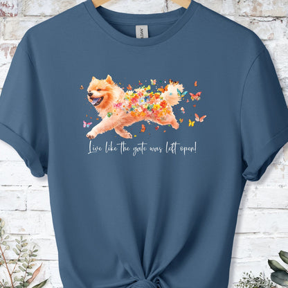 https://wescale-cdn.com/generated-mockups/bf472b68-5c1c-44c3-a409-4b955cabfa92/2f0d8f6e-e25c-43b9-94fb-8616d283931b/78980b3c-9652-4386-add4-cfac2ce05fbd_6f3f25ec-2129-4231-a3ca-9ea28fcfb1d3.webp