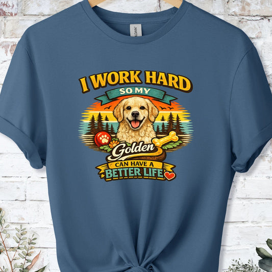 https://wescale-cdn.com/generated-mockups/bf472b68-5c1c-44c3-a409-4b955cabfa92/131c3a25-e6f8-45de-a384-83f27e577279/78980b3c-9652-4386-add4-cfac2ce05fbd_7cf02da3-ad76-4867-bb98-4b491fa620c5.webp