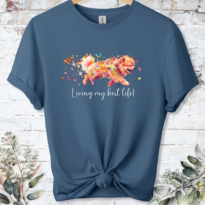 https://wescale-cdn.com/generated-mockups/bf472b68-5c1c-44c3-a409-4b955cabfa92/74f75db6-0d4e-4ebc-9431-f3a64ba086bf/78980b3c-9652-4386-add4-cfac2ce05fbd_7d9fa619-b3fd-4fcc-82e9-a112a1a5ba80.webp