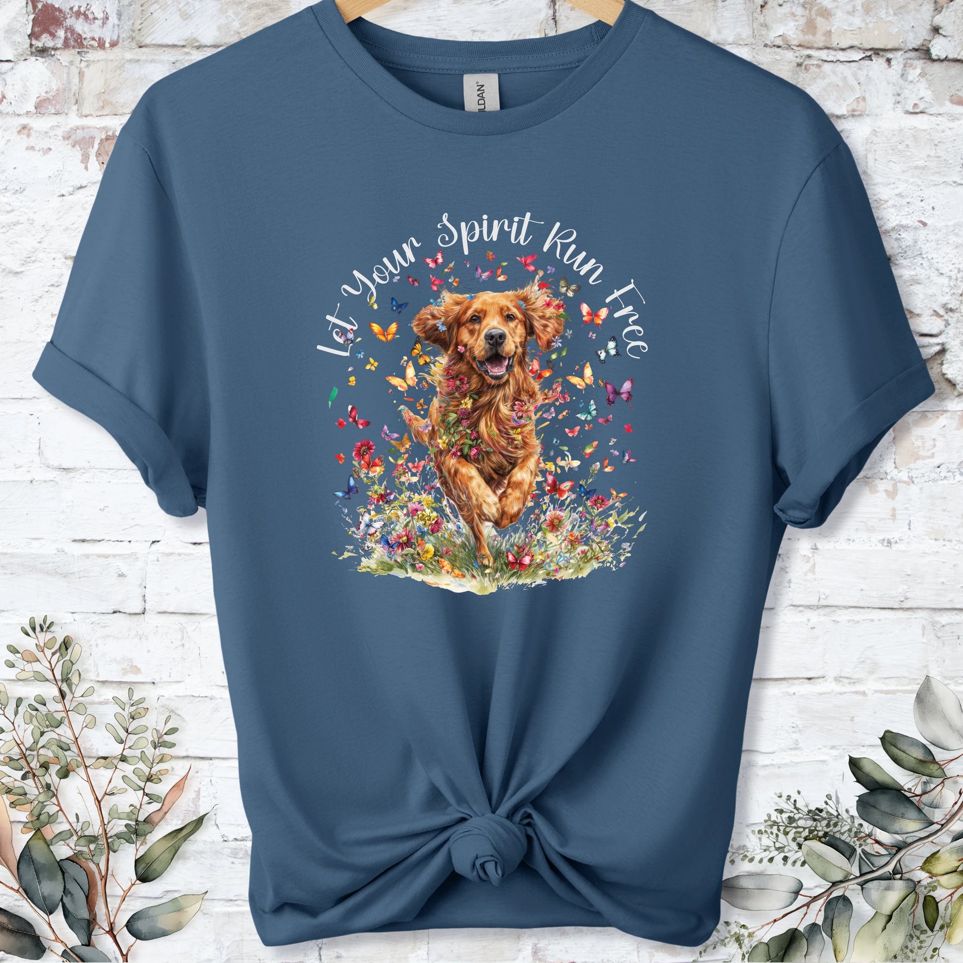 https://wescale-cdn.com/generated-mockups/bf472b68-5c1c-44c3-a409-4b955cabfa92/9ce183f2-90e3-413c-979a-9e5c003c14d8/78980b3c-9652-4386-add4-cfac2ce05fbd_80d957fd-da7e-49ad-9e50-bfbf49282d34.webp