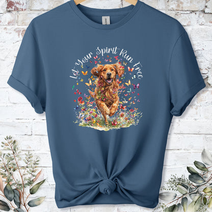 https://wescale-cdn.com/generated-mockups/bf472b68-5c1c-44c3-a409-4b955cabfa92/9ce183f2-90e3-413c-979a-9e5c003c14d8/78980b3c-9652-4386-add4-cfac2ce05fbd_80d957fd-da7e-49ad-9e50-bfbf49282d34.webp