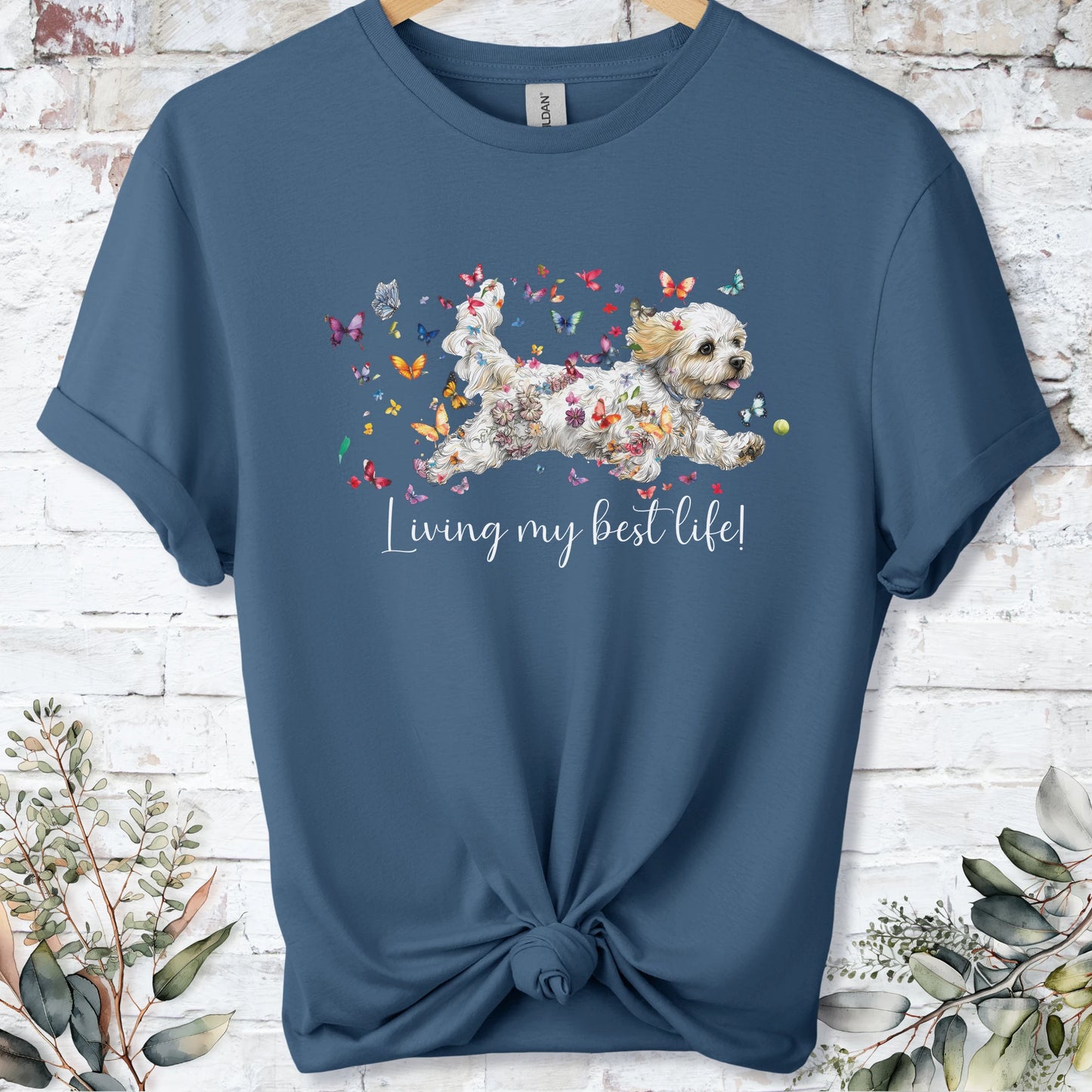 https://wescale-cdn.com/generated-mockups/bf472b68-5c1c-44c3-a409-4b955cabfa92/69acafd1-585e-4806-952c-4f06a54c82f8/78980b3c-9652-4386-add4-cfac2ce05fbd_81dfc6d2-5b98-4d82-9d3f-28a2e6b2f9bf.webp