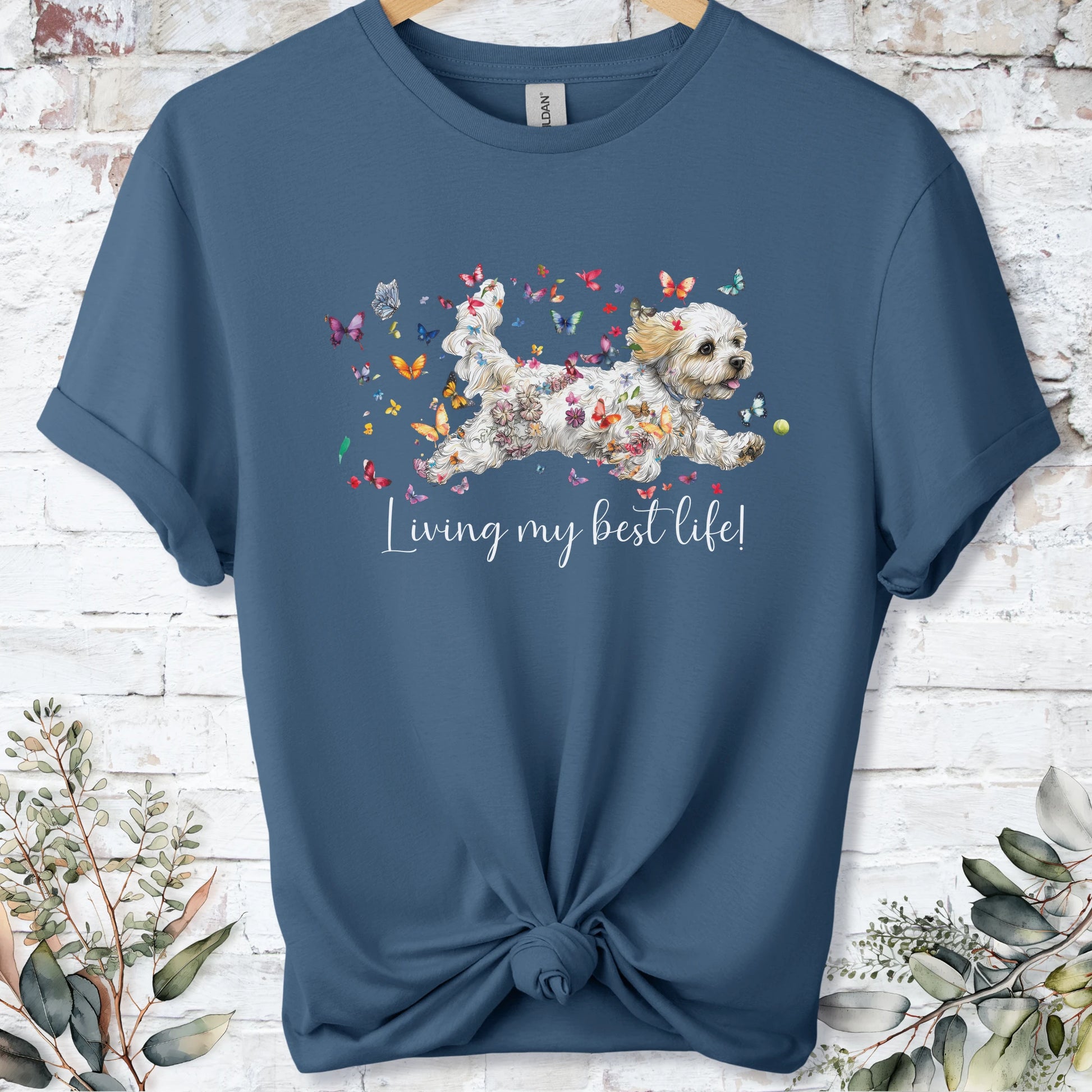 https://wescale-cdn.com/generated-mockups/bf472b68-5c1c-44c3-a409-4b955cabfa92/69acafd1-585e-4806-952c-4f06a54c82f8/78980b3c-9652-4386-add4-cfac2ce05fbd_81dfc6d2-5b98-4d82-9d3f-28a2e6b2f9bf.webp