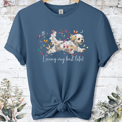 https://wescale-cdn.com/generated-mockups/bf472b68-5c1c-44c3-a409-4b955cabfa92/69acafd1-585e-4806-952c-4f06a54c82f8/78980b3c-9652-4386-add4-cfac2ce05fbd_81dfc6d2-5b98-4d82-9d3f-28a2e6b2f9bf.webp