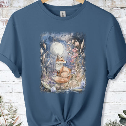 https://wescale-cdn.com/generated-mockups/bf472b68-5c1c-44c3-a409-4b955cabfa92/50110272-bede-4b57-9d4c-ce8342b5acc6/78980b3c-9652-4386-add4-cfac2ce05fbd_842327ea-bbdd-4beb-b456-a64dde3217dc.webp