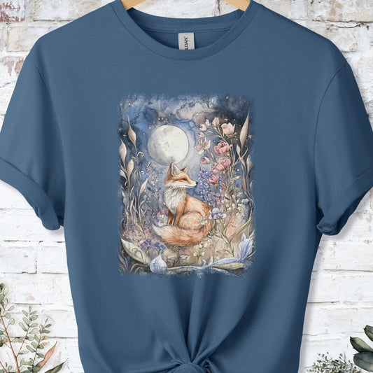 https://wescale-cdn.com/generated-mockups/bf472b68-5c1c-44c3-a409-4b955cabfa92/50110272-bede-4b57-9d4c-ce8342b5acc6/78980b3c-9652-4386-add4-cfac2ce05fbd_842327ea-bbdd-4beb-b456-a64dde3217dc.webp