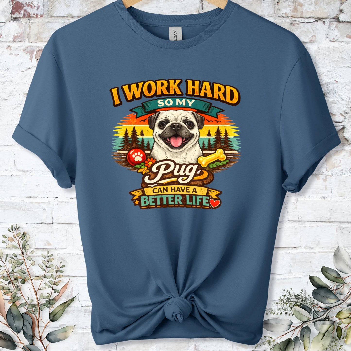 https://wescale-cdn.com/generated-mockups/bf472b68-5c1c-44c3-a409-4b955cabfa92/f6ab54bb-245f-458d-a553-a6f46e3dae40/78980b3c-9652-4386-add4-cfac2ce05fbd_8500536b-6488-4605-9ce4-416e13cf093b.webp