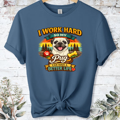 https://wescale-cdn.com/generated-mockups/bf472b68-5c1c-44c3-a409-4b955cabfa92/f6ab54bb-245f-458d-a553-a6f46e3dae40/78980b3c-9652-4386-add4-cfac2ce05fbd_8500536b-6488-4605-9ce4-416e13cf093b.webp