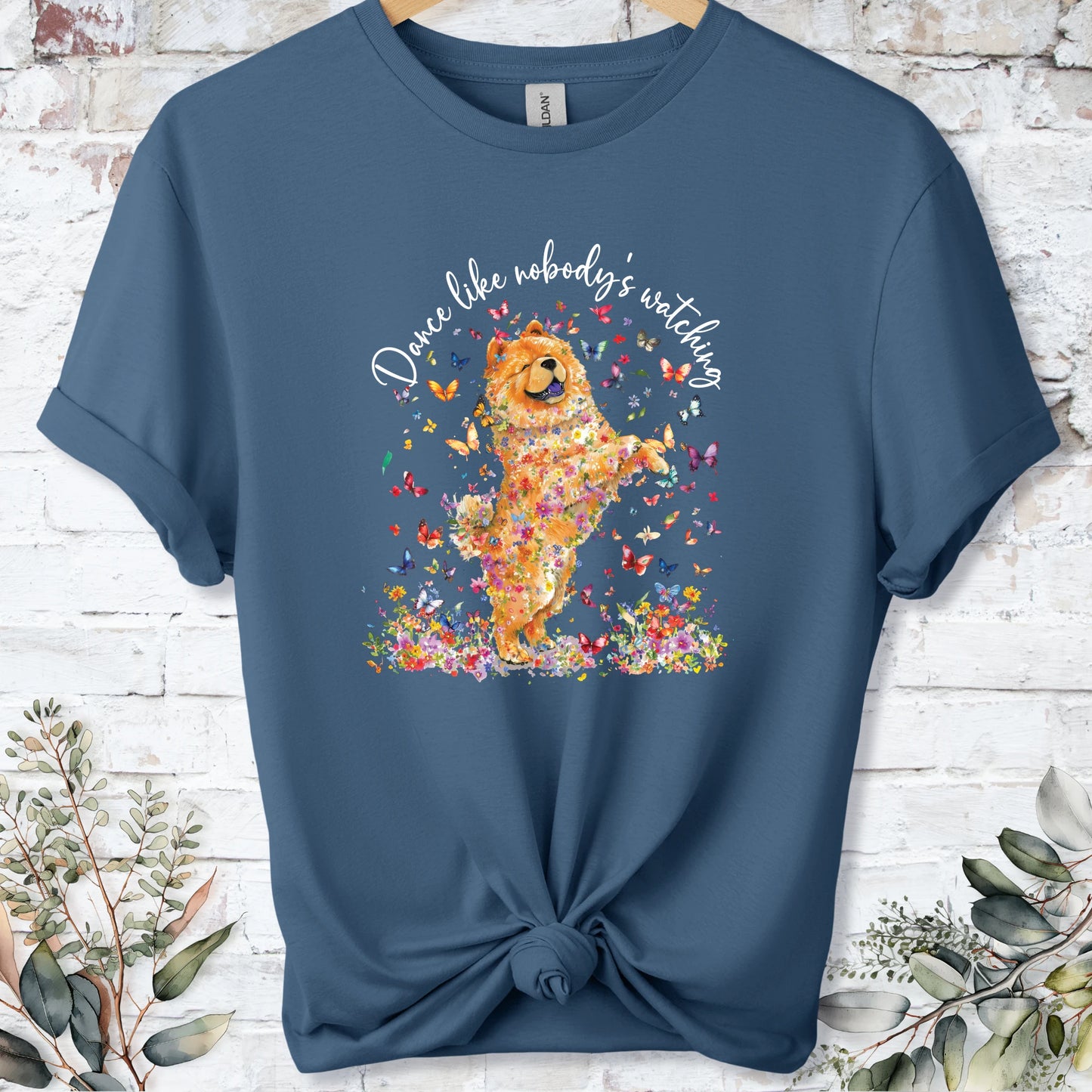 https://wescale-cdn.com/generated-mockups/bf472b68-5c1c-44c3-a409-4b955cabfa92/9ce183f2-90e3-413c-979a-9e5c003c14d8/78980b3c-9652-4386-add4-cfac2ce05fbd_8a86fb0a-103e-4c44-bd7c-e586cd5e12c3.webp