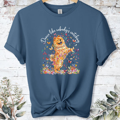 https://wescale-cdn.com/generated-mockups/bf472b68-5c1c-44c3-a409-4b955cabfa92/9ce183f2-90e3-413c-979a-9e5c003c14d8/78980b3c-9652-4386-add4-cfac2ce05fbd_8a86fb0a-103e-4c44-bd7c-e586cd5e12c3.webp