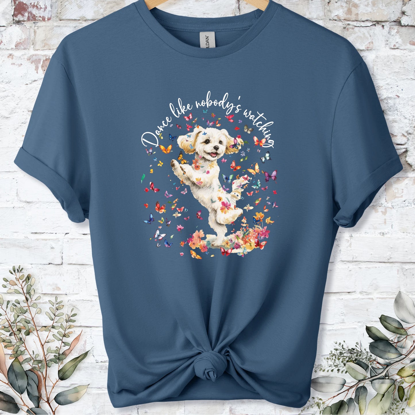 https://wescale-cdn.com/generated-mockups/bf472b68-5c1c-44c3-a409-4b955cabfa92/69acafd1-585e-4806-952c-4f06a54c82f8/78980b3c-9652-4386-add4-cfac2ce05fbd_8b47126a-a01b-4bfc-a12e-cc794a75165a.webp