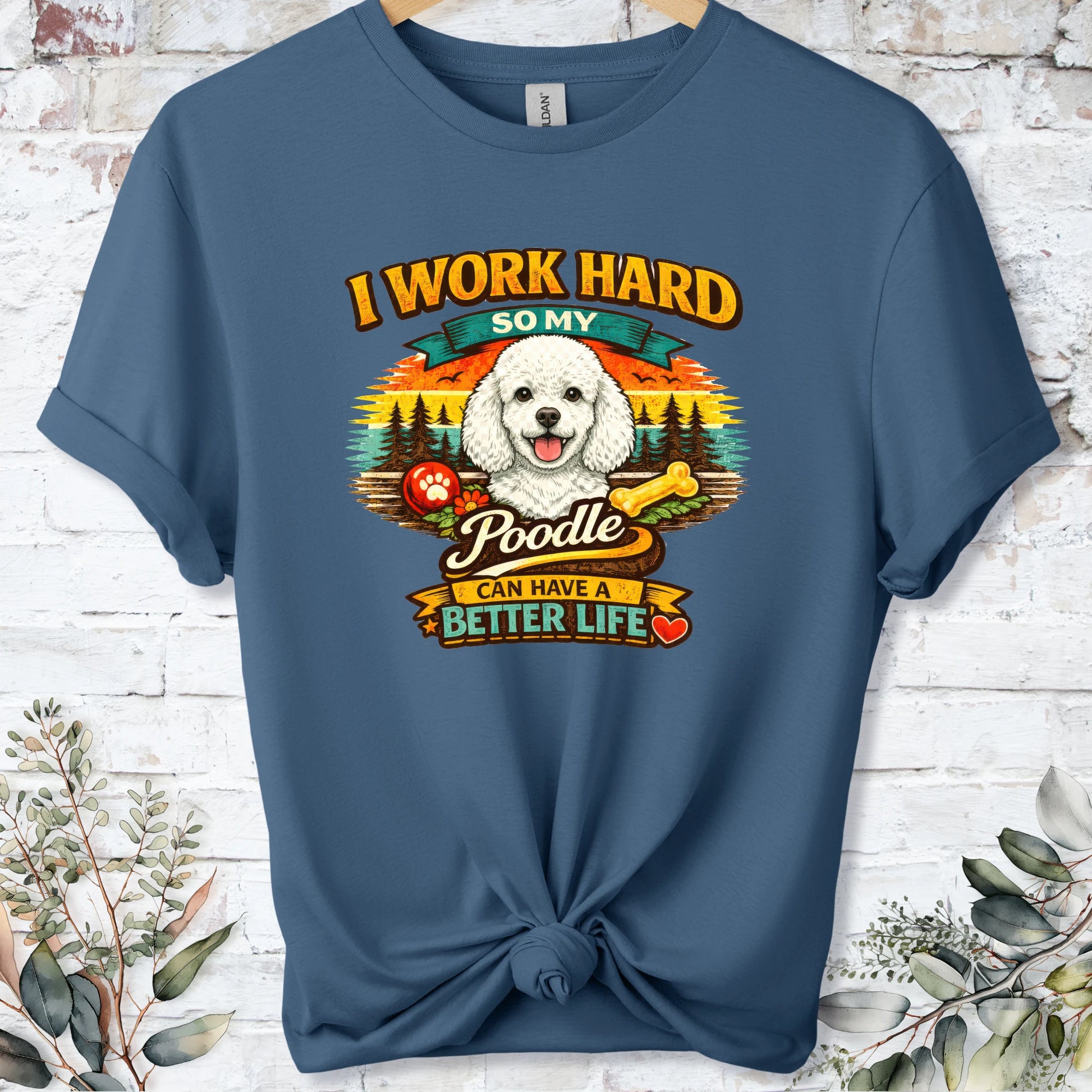 https://wescale-cdn.com/generated-mockups/bf472b68-5c1c-44c3-a409-4b955cabfa92/f6ab54bb-245f-458d-a553-a6f46e3dae40/78980b3c-9652-4386-add4-cfac2ce05fbd_8dd693a8-c476-4e05-85a6-88a122804255.webp