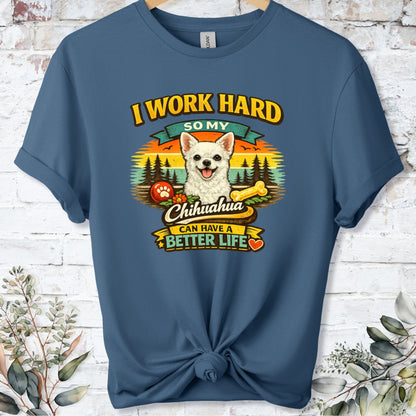 https://wescale-cdn.com/generated-mockups/bf472b68-5c1c-44c3-a409-4b955cabfa92/131c3a25-e6f8-45de-a384-83f27e577279/78980b3c-9652-4386-add4-cfac2ce05fbd_9a36fb52-b386-409e-a087-c916844db3e7.webp
