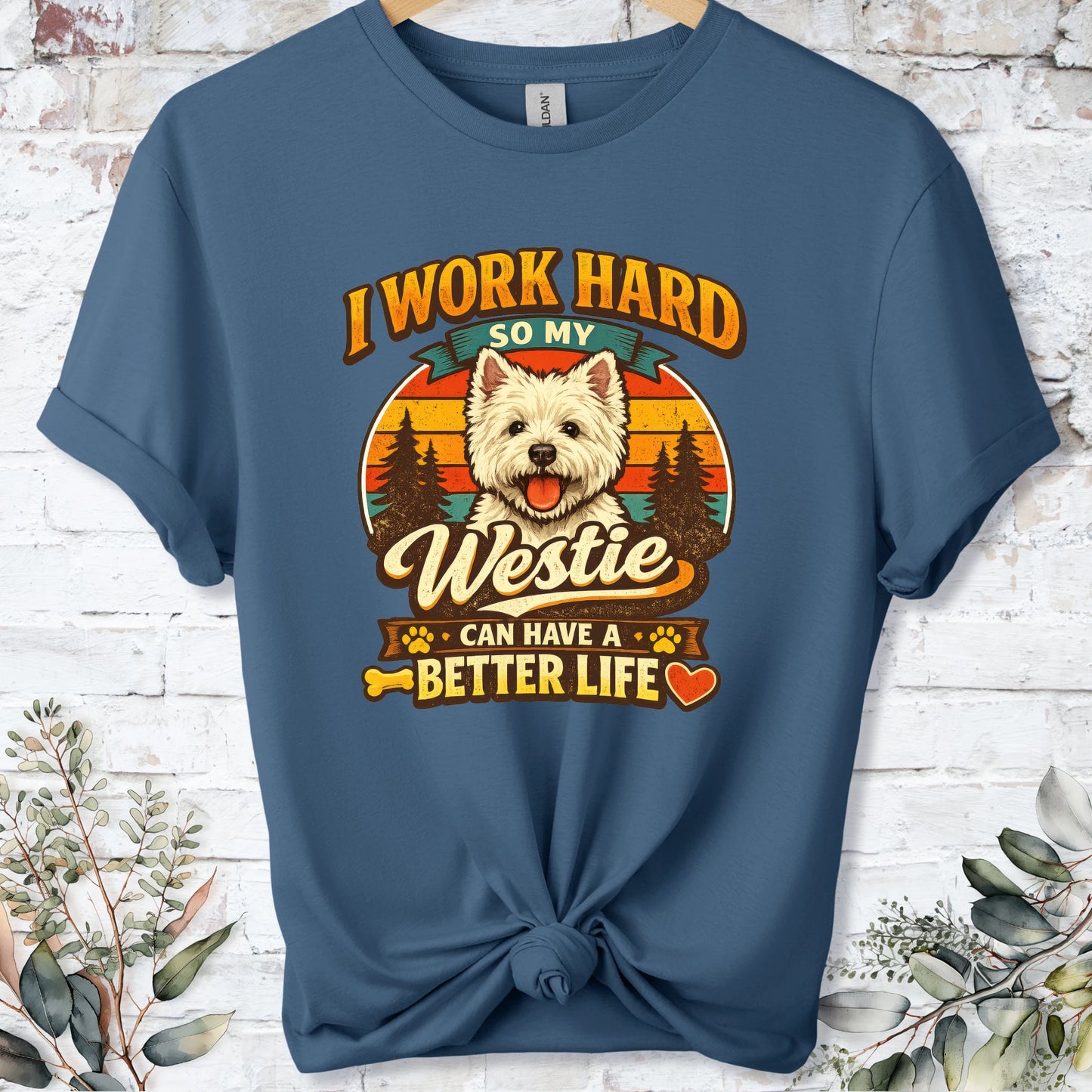 https://wescale-cdn.com/generated-mockups/bf472b68-5c1c-44c3-a409-4b955cabfa92/f6ab54bb-245f-458d-a553-a6f46e3dae40/78980b3c-9652-4386-add4-cfac2ce05fbd_9eef239a-df2e-45a1-b8ab-9a9501db7904.webp