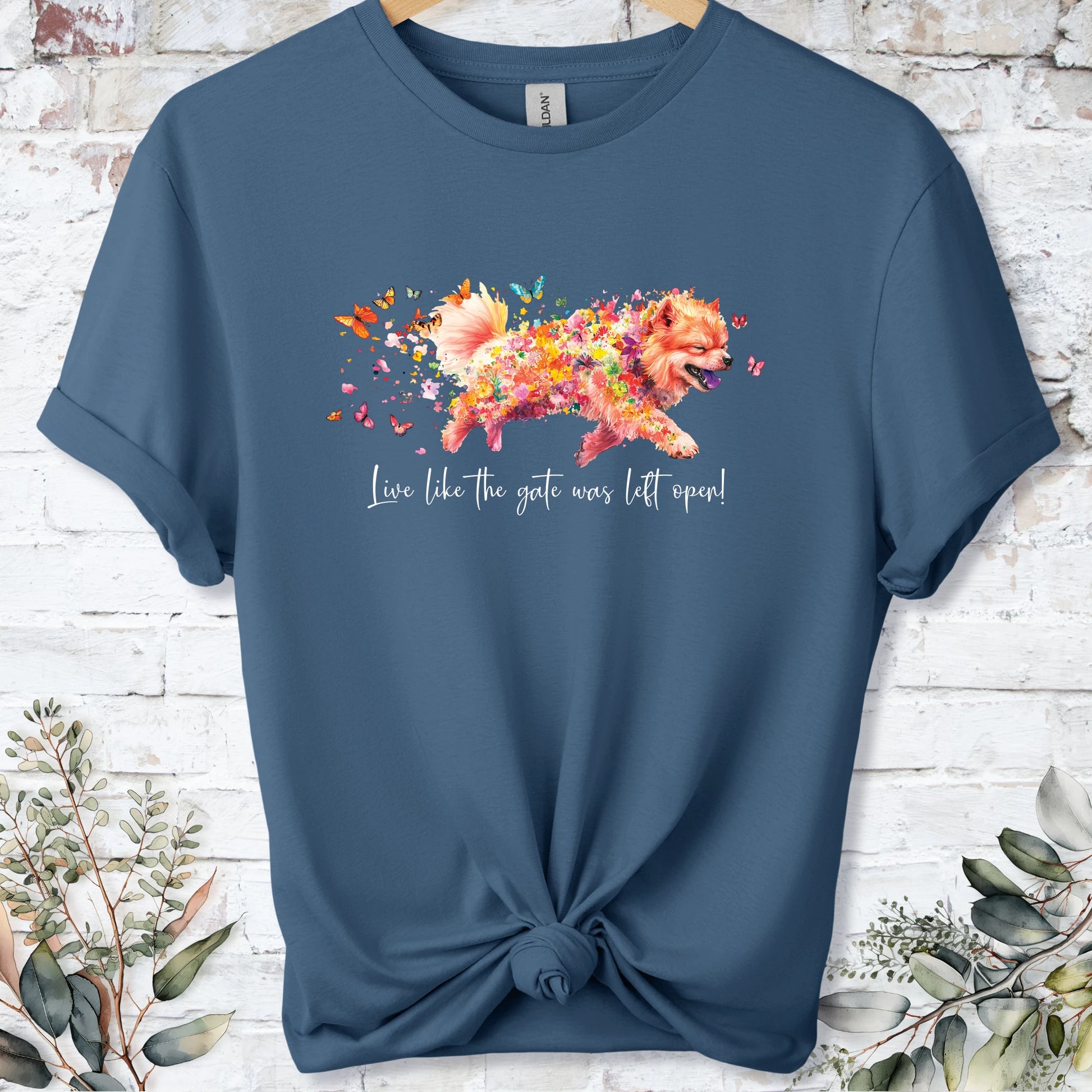 https://wescale-cdn.com/generated-mockups/bf472b68-5c1c-44c3-a409-4b955cabfa92/2f0d8f6e-e25c-43b9-94fb-8616d283931b/78980b3c-9652-4386-add4-cfac2ce05fbd_a35ca2f4-8b8e-460d-b270-1f6a27198461.webp