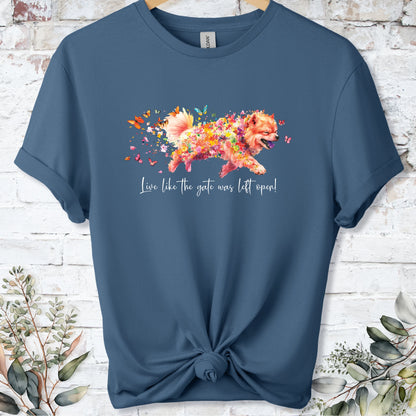 https://wescale-cdn.com/generated-mockups/bf472b68-5c1c-44c3-a409-4b955cabfa92/2f0d8f6e-e25c-43b9-94fb-8616d283931b/78980b3c-9652-4386-add4-cfac2ce05fbd_a35ca2f4-8b8e-460d-b270-1f6a27198461.webp