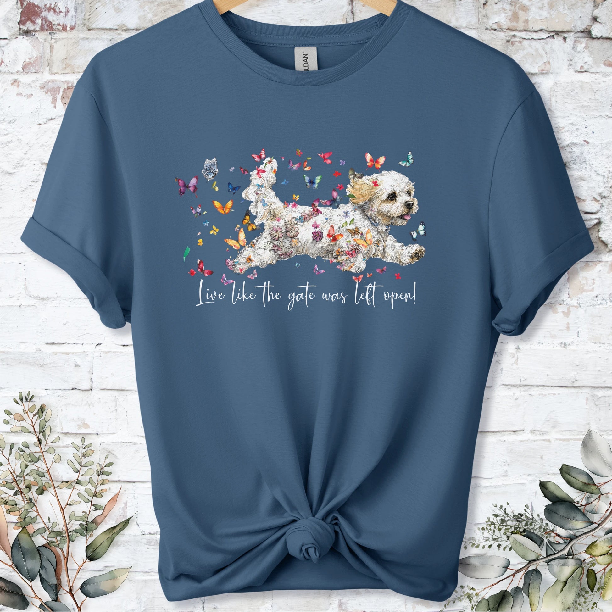 https://wescale-cdn.com/generated-mockups/bf472b68-5c1c-44c3-a409-4b955cabfa92/69acafd1-585e-4806-952c-4f06a54c82f8/78980b3c-9652-4386-add4-cfac2ce05fbd_a68c1233-c116-483b-acd7-5e9c6d79a924.webp
