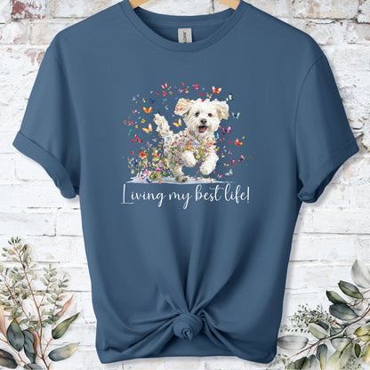 https://wescale-cdn.com/generated-mockups/bf472b68-5c1c-44c3-a409-4b955cabfa92/69acafd1-585e-4806-952c-4f06a54c82f8/78980b3c-9652-4386-add4-cfac2ce05fbd_adf13829-20ee-420f-aac8-7c28813ac691.webp