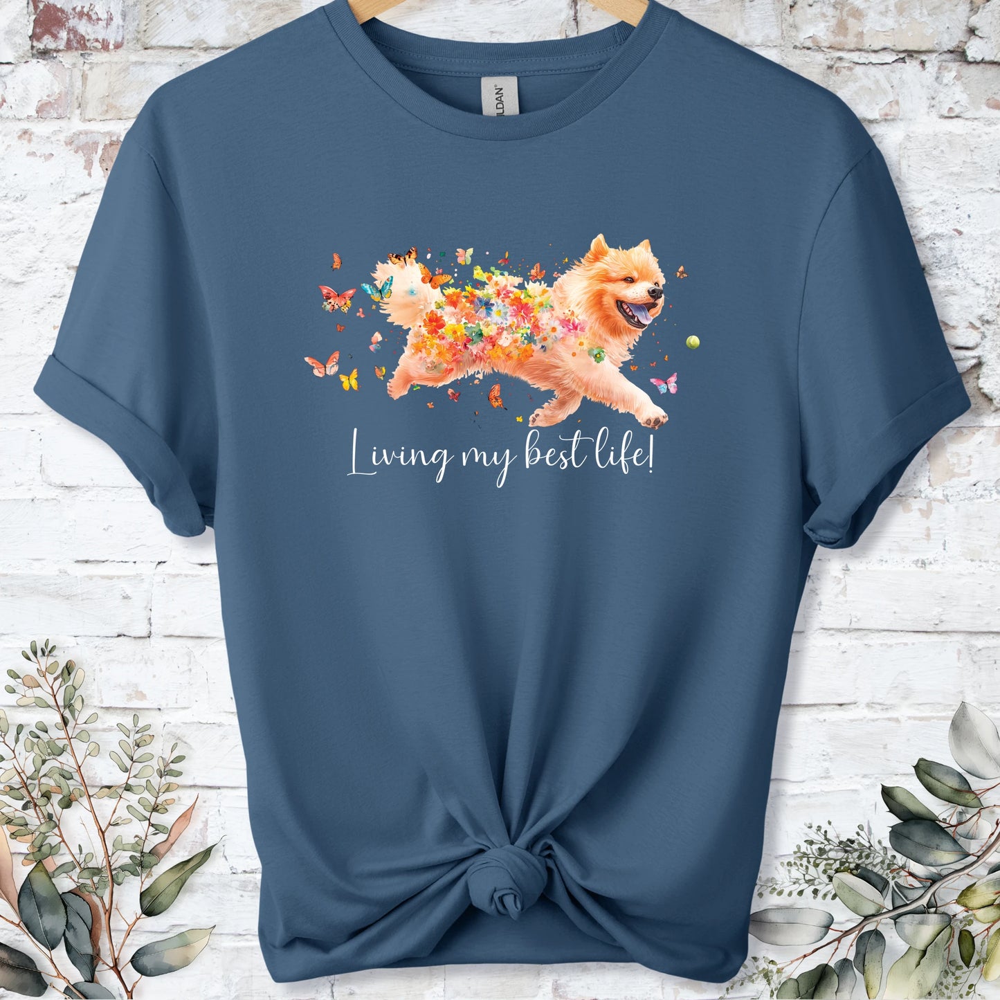 https://wescale-cdn.com/generated-mockups/bf472b68-5c1c-44c3-a409-4b955cabfa92/a27421d6-e708-4c5c-a268-410e8df924f9/78980b3c-9652-4386-add4-cfac2ce05fbd_ae42e162-1bfe-4ccb-aa0e-95b4c3ef77d3.webp