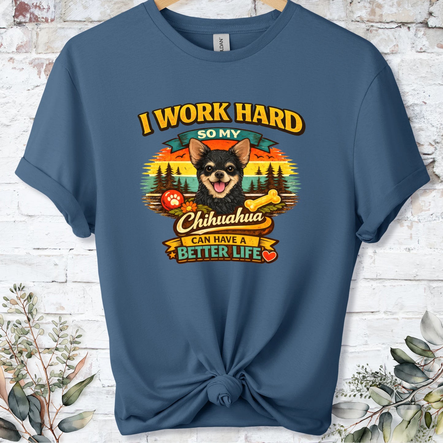 https://wescale-cdn.com/generated-mockups/bf472b68-5c1c-44c3-a409-4b955cabfa92/131c3a25-e6f8-45de-a384-83f27e577279/78980b3c-9652-4386-add4-cfac2ce05fbd_b95e2581-ef9e-45ff-a456-a2437bb4bb21.webp