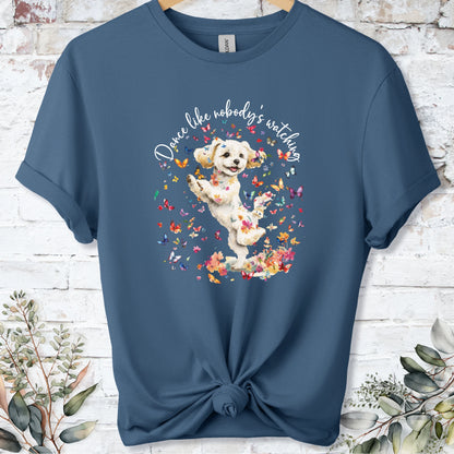 https://wescale-cdn.com/generated-mockups/bf472b68-5c1c-44c3-a409-4b955cabfa92/69acafd1-585e-4806-952c-4f06a54c82f8/78980b3c-9652-4386-add4-cfac2ce05fbd_c32c1dfe-6b5a-4b1c-8c38-cdeafbcfbe05.webp