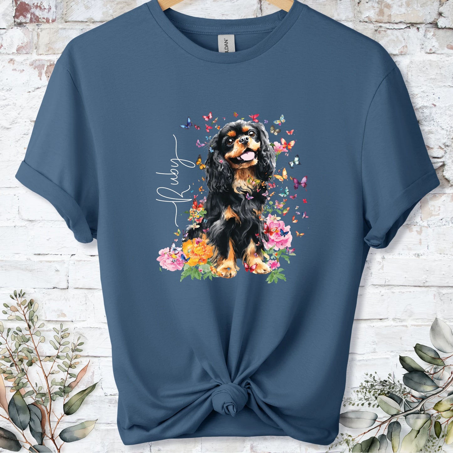 https://wescale-cdn.com/generated-mockups/bf472b68-5c1c-44c3-a409-4b955cabfa92/d92796e4-0b4a-49a8-9b82-c33aee0d3dfc/78980b3c-9652-4386-add4-cfac2ce05fbd_c76c69a0-7473-4bc1-a2d4-6045e6627178.webp