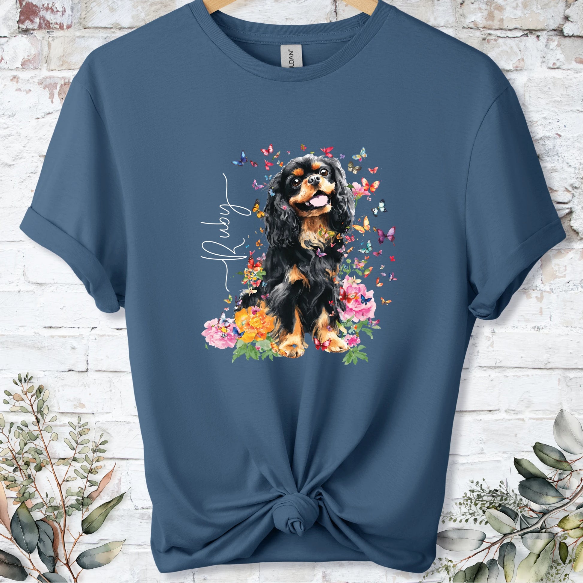 https://wescale-cdn.com/generated-mockups/bf472b68-5c1c-44c3-a409-4b955cabfa92/d92796e4-0b4a-49a8-9b82-c33aee0d3dfc/78980b3c-9652-4386-add4-cfac2ce05fbd_c76c69a0-7473-4bc1-a2d4-6045e6627178.webp