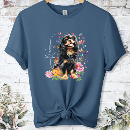 https://wescale-cdn.com/generated-mockups/bf472b68-5c1c-44c3-a409-4b955cabfa92/d92796e4-0b4a-49a8-9b82-c33aee0d3dfc/78980b3c-9652-4386-add4-cfac2ce05fbd_c76c69a0-7473-4bc1-a2d4-6045e6627178.webp