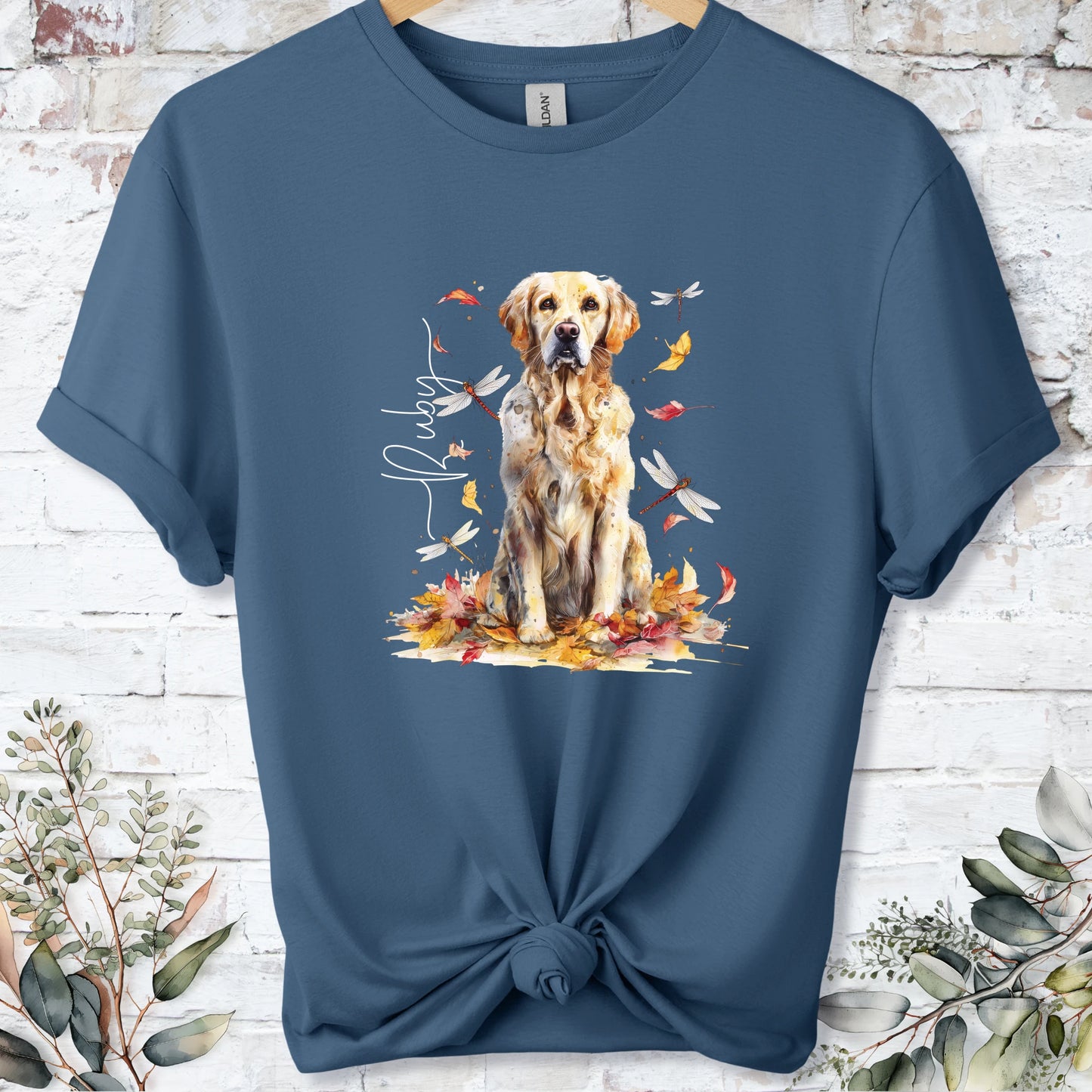 https://wescale-cdn.com/generated-mockups/bf472b68-5c1c-44c3-a409-4b955cabfa92/533a35f1-5739-476c-9eba-37ec84cbbba2/78980b3c-9652-4386-add4-cfac2ce05fbd_c7fa28de-9fcc-46a6-b125-d69156cf983e.webp