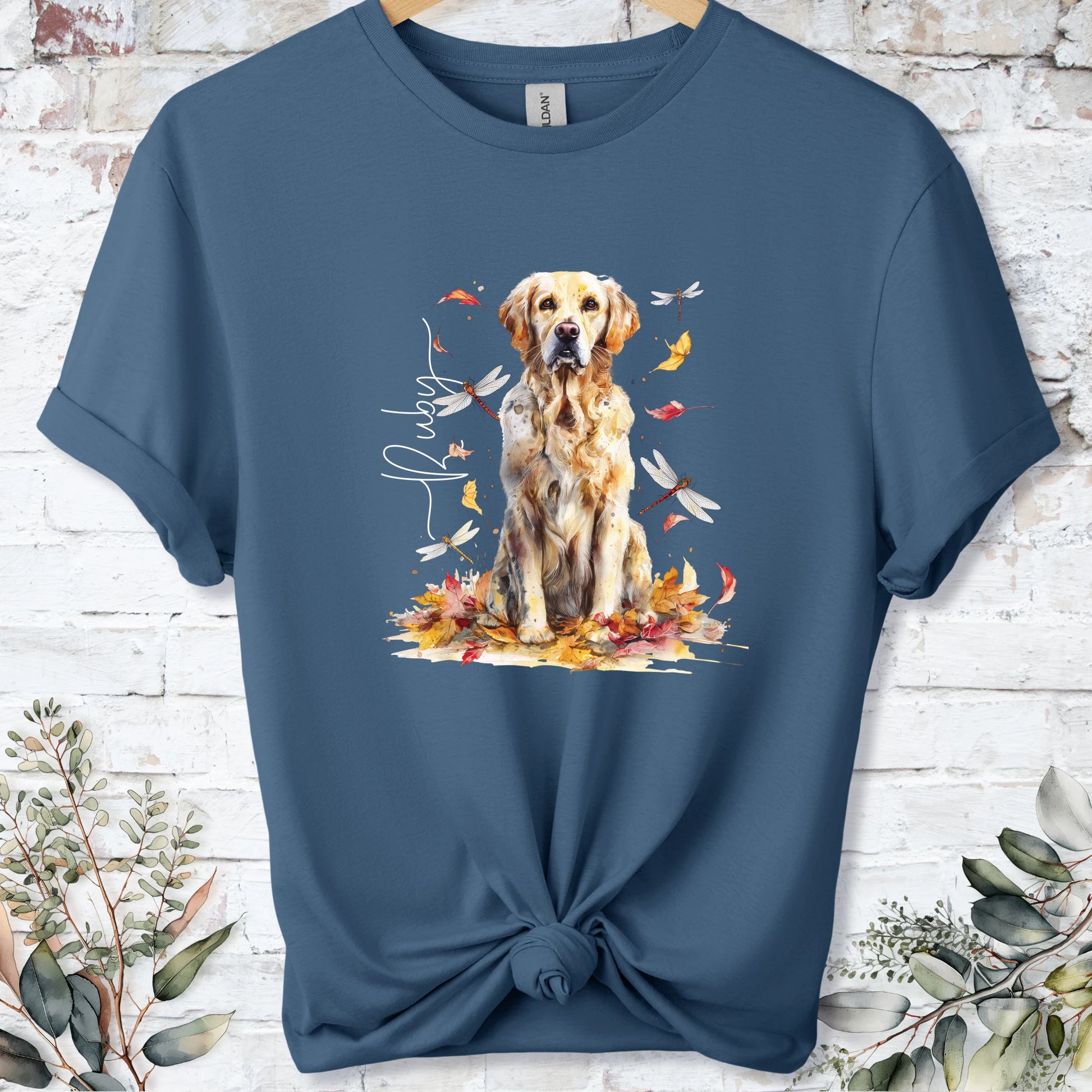 https://wescale-cdn.com/generated-mockups/bf472b68-5c1c-44c3-a409-4b955cabfa92/533a35f1-5739-476c-9eba-37ec84cbbba2/78980b3c-9652-4386-add4-cfac2ce05fbd_c7fa28de-9fcc-46a6-b125-d69156cf983e.webp
