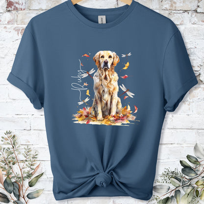 https://wescale-cdn.com/generated-mockups/bf472b68-5c1c-44c3-a409-4b955cabfa92/533a35f1-5739-476c-9eba-37ec84cbbba2/78980b3c-9652-4386-add4-cfac2ce05fbd_c7fa28de-9fcc-46a6-b125-d69156cf983e.webp
