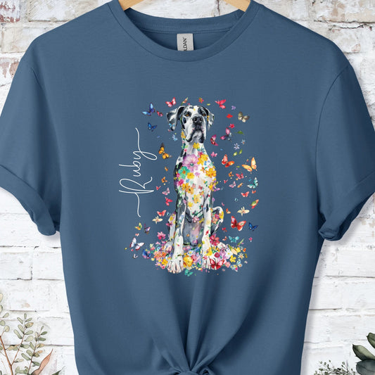https://wescale-cdn.com/generated-mockups/bf472b68-5c1c-44c3-a409-4b955cabfa92/533a35f1-5739-476c-9eba-37ec84cbbba2/78980b3c-9652-4386-add4-cfac2ce05fbd_cb43d6d1-8a5a-4dd6-af2d-4651ac6792d0.webp